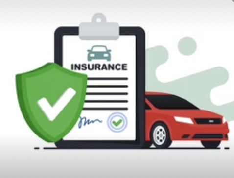 Auto Insurance Tips: Get UM/UIM Coverage